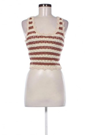 Damski sweter Mango, Rozmiar S, Kolor Kolorowy, Cena 62,99 zł