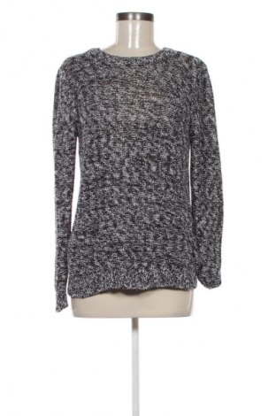 Damski sweter Mango, Rozmiar M, Kolor Kolorowy, Cena 62,11 zł