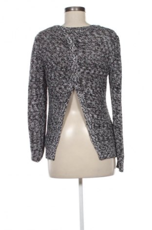 Damski sweter Mango, Rozmiar M, Kolor Kolorowy, Cena 62,11 zł