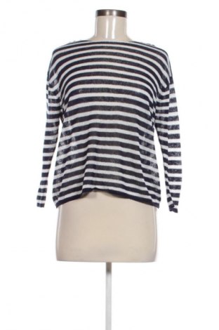 Damenpullover Mango, Größe M, Farbe Mehrfarbig, Preis € 9,99