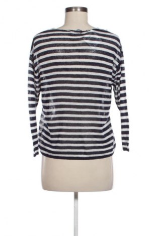 Damenpullover Mango, Größe M, Farbe Mehrfarbig, Preis € 9,99