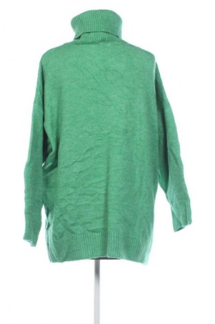 Női pulóver Mango, Méret XL, Szín Zöld, Ár 6 989 Ft