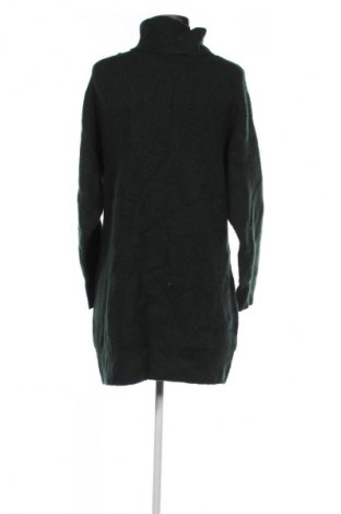 Γυναικείο πουλόβερ Mango, Μέγεθος L, Χρώμα Πράσινο, Τιμή 11,99 €