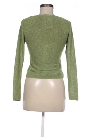 Γυναικείο πουλόβερ Mango, Μέγεθος XXS, Χρώμα Πολύχρωμο, Τιμή 16,99 €