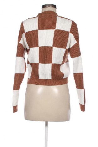 Pulover de femei Mango, Mărime M, Culoare Multicolor, Preț 62,99 Lei