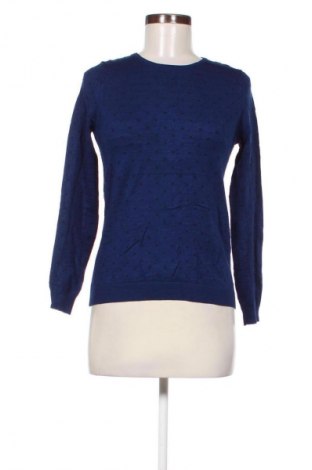 Γυναικείο πουλόβερ Mango, Μέγεθος S, Χρώμα Πολύχρωμο, Τιμή 11,99 €