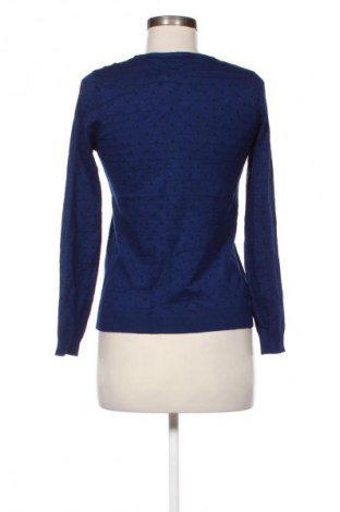 Γυναικείο πουλόβερ Mango, Μέγεθος S, Χρώμα Πολύχρωμο, Τιμή 11,99 €