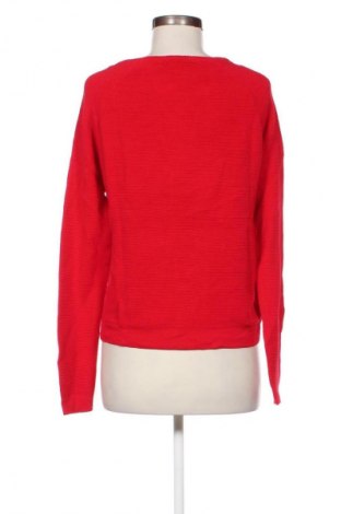 Damski sweter Mango, Rozmiar M, Kolor Czerwony, Cena 58,99 zł