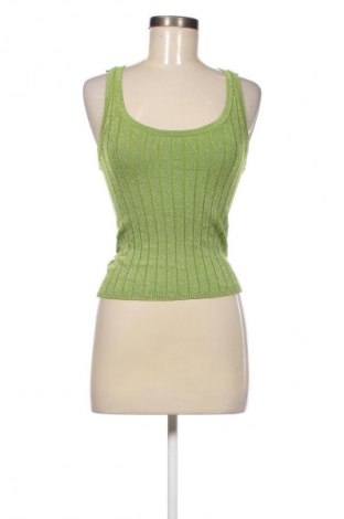 Damenpullover Mango, Größe S, Farbe Mehrfarbig, Preis 11,99 €