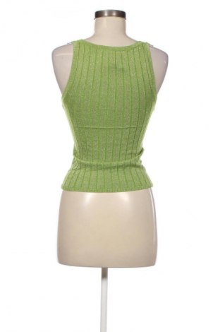 Damenpullover Mango, Größe S, Farbe Mehrfarbig, Preis 11,99 €