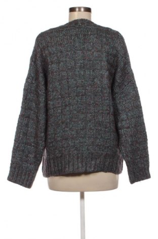 Damenpullover Mango, Größe S, Farbe Blau, Preis € 13,99