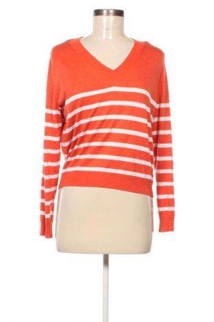 Damski sweter Mango, Rozmiar XS, Kolor Kolorowy, Cena 62,92 zł