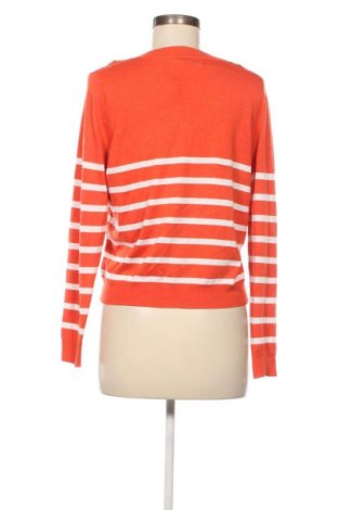 Damski sweter Mango, Rozmiar XS, Kolor Kolorowy, Cena 62,92 zł