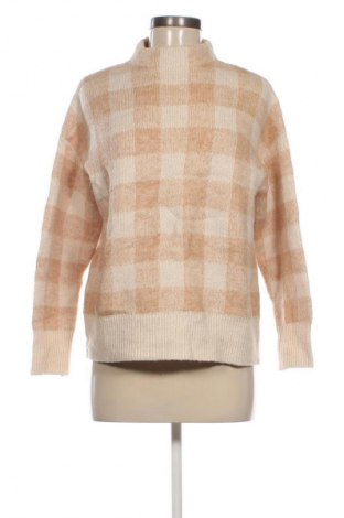 Damenpullover Mango, Größe XS, Farbe Mehrfarbig, Preis € 17,99