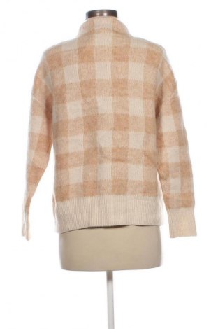 Damenpullover Mango, Größe XS, Farbe Mehrfarbig, Preis € 17,99