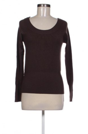 Damenpullover Mango, Größe M, Farbe Braun, Preis 13,81 €