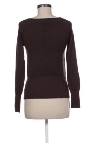 Damenpullover Mango, Größe M, Farbe Braun, Preis 13,81 €