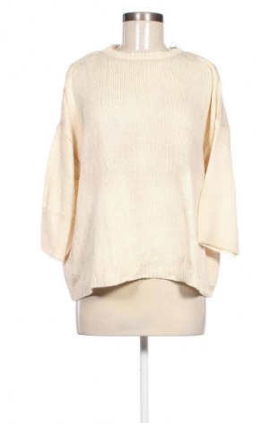 Damenpullover Mango, Größe S, Farbe Mehrfarbig, Preis 13,82 €
