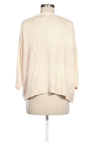 Damenpullover Mango, Größe S, Farbe Mehrfarbig, Preis 13,82 €