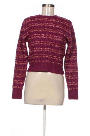 Damenpullover Mango, Größe S, Farbe Mehrfarbig, Preis € 12,99