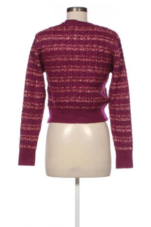Damenpullover Mango, Größe S, Farbe Mehrfarbig, Preis € 12,99