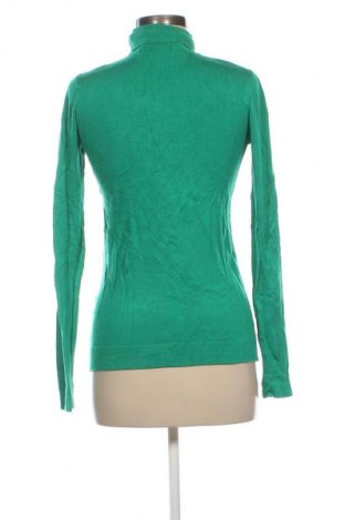 Pulover de femei Manguun, Mărime S, Culoare Verde, Preț 49,99 Lei