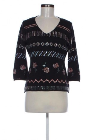 Női pulóver Marc Cain, Méret M, Szín Sokszínű, Ár 21 479 Ft