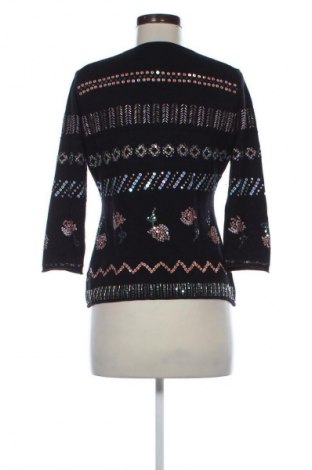 Női pulóver Marc Cain, Méret M, Szín Sokszínű, Ár 21 479 Ft