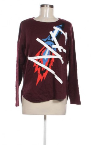 Dámský svetr Marc Cain Sports, Velikost M, Barva Vícebarevné, Cena  2 329,00 Kč