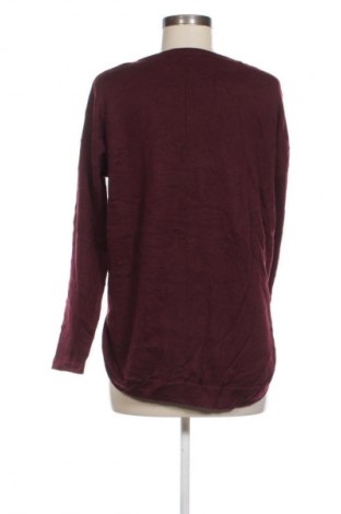 Dámský svetr Marc Cain Sports, Velikost M, Barva Vícebarevné, Cena  2 329,00 Kč