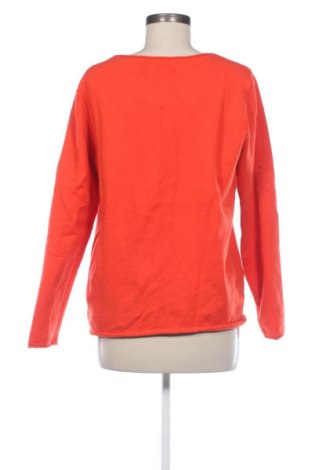 Női pulóver Marc O'Polo, Méret XL, Szín Narancssárga
, Ár 23 400 Ft