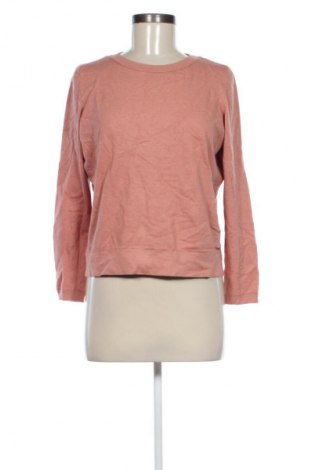 Damenpullover Marc O'Polo, Größe M, Farbe Rosa, Preis 55,99 €