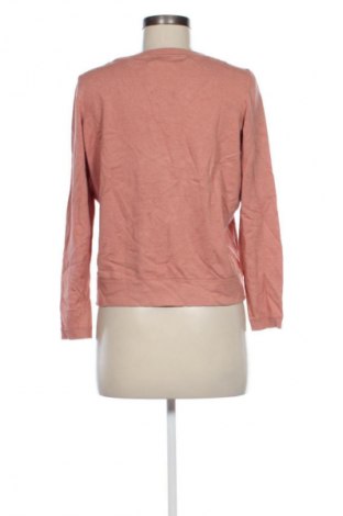 Damenpullover Marc O'Polo, Größe M, Farbe Rosa, Preis 55,99 €