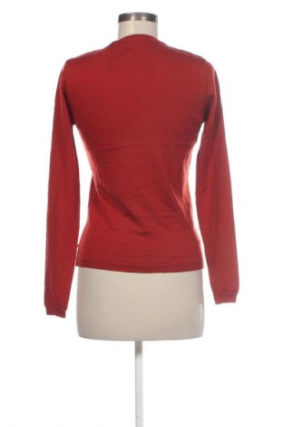 Damenpullover Marc O'Polo, Größe S, Farbe Rot, Preis 49,99 €