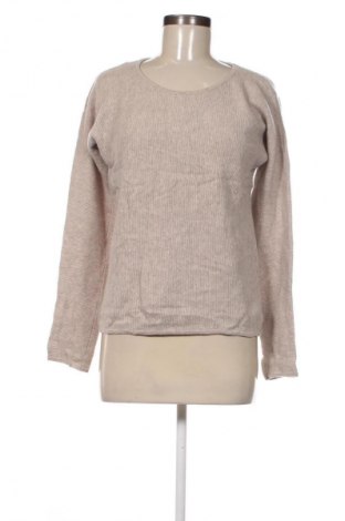 Dámsky pulóver Marc O'Polo, Veľkosť L, Farba Béžová, Cena  35,95 €