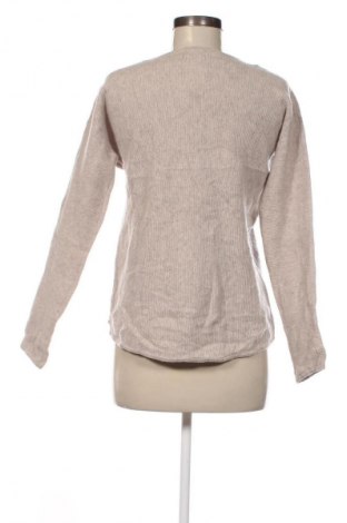 Dámsky pulóver Marc O'Polo, Veľkosť L, Farba Béžová, Cena  35,95 €
