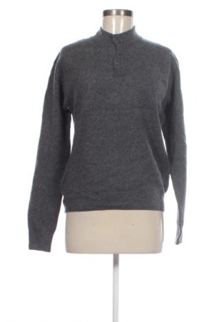 Damenpullover Marc O'Polo, Größe L, Farbe Grau, Preis € 45,99