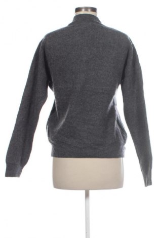 Damenpullover Marc O'Polo, Größe L, Farbe Grau, Preis € 45,99