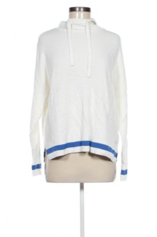 Női pulóver Marc O'Polo, Méret S, Szín Fehér, Ár 20 689 Ft