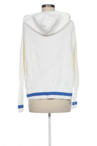 Női pulóver Marc O'Polo, Méret S, Szín Fehér, Ár 20 689 Ft