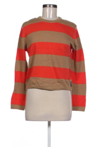 Damenpullover Marc O'Polo, Größe S, Farbe Mehrfarbig, Preis 45,99 €