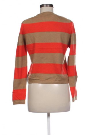 Damenpullover Marc O'Polo, Größe S, Farbe Mehrfarbig, Preis 45,99 €