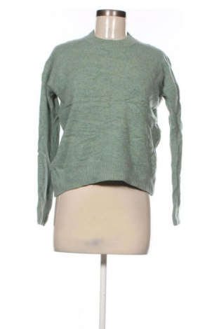 Pulover de femei Marie Lund, Mărime M, Culoare Verde, Preț 95,99 Lei