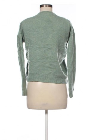 Pulover de femei Marie Lund, Mărime M, Culoare Verde, Preț 95,99 Lei