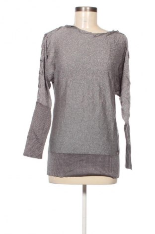 Damenpullover Marie Méro, Größe S, Farbe Silber, Preis 56,99 €