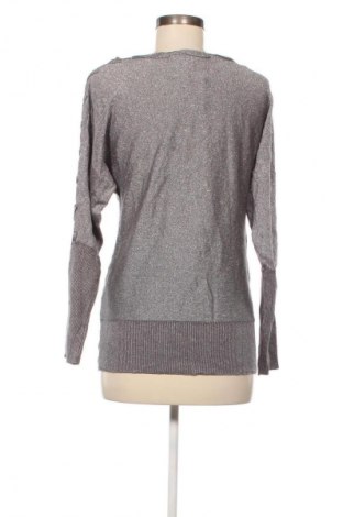 Damenpullover Marie Méro, Größe S, Farbe Silber, Preis 56,99 €