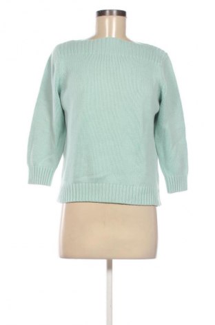 Damski sweter Marks & Spencer, Rozmiar XL, Kolor Niebieski, Cena 44,99 zł