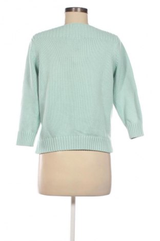 Damski sweter Marks & Spencer, Rozmiar XL, Kolor Niebieski, Cena 44,99 zł