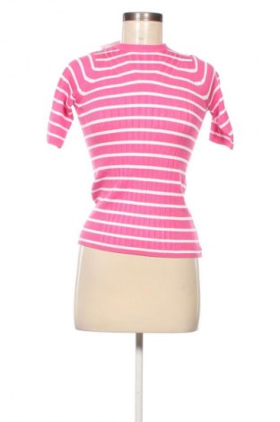 Damenpullover Marks & Spencer, Größe S, Farbe Mehrfarbig, Preis € 12,99