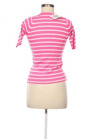 Damenpullover Marks & Spencer, Größe S, Farbe Mehrfarbig, Preis € 12,99